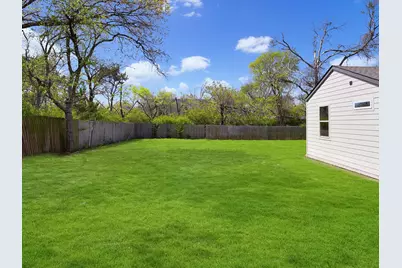 5544 Ranchero Lane, Dallas, TX 75236 - Photo 16