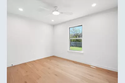 5544 Ranchero Lane, Dallas, TX 75236 - Photo 14