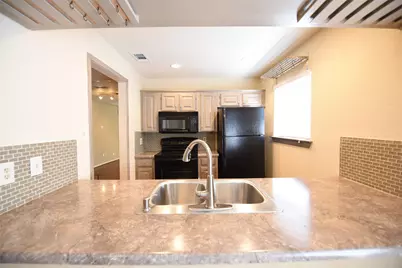 4047 Herschel Avenue #A, Dallas, TX 75219 - Photo 8