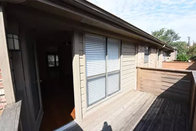 4047 Herschel Avenue #A, Dallas, TX 75219 - Photo 20
