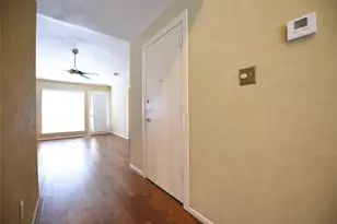 4047 Herschel Ave, Dallas, TX 75219 - Photo 10