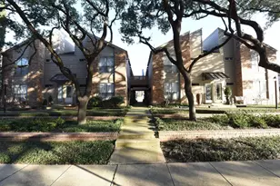 4047 Herschel Ave, Dallas, TX 75219 - Photo 24