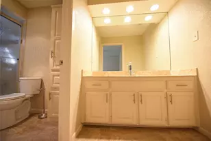 4047 Herschel Ave, Dallas, TX 75219 - Photo 14