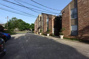 4047 Herschel Ave, Dallas, TX 75219 - Photo 22