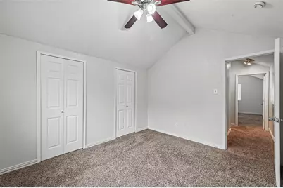 1231 Tiffany Lane, Lewisville, TX 75067 - Photo 12