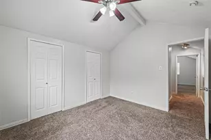 1231 Tiffany Ln, Lewisville, TX 75067 - Photo 12