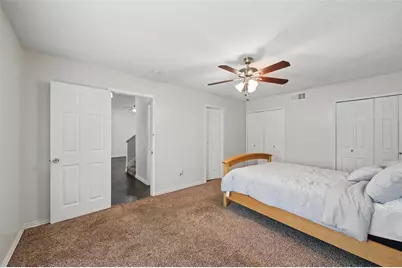 1231 Tiffany Lane, Lewisville, TX 75067 - Photo 6