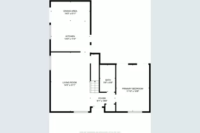 1231 Tiffany Lane, Lewisville, TX 75067 - Photo 22