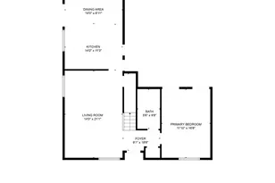 1231 Tiffany Ln, Lewisville, TX 75067 - Photo 22