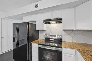 1231 Tiffany Ln, Lewisville, TX 75067 - Photo 16