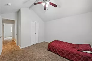 1231 Tiffany Ln, Lewisville, TX 75067 - Photo 10