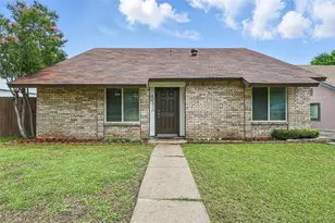 1231 Tiffany Ln, Lewisville, TX 75067 - Photo 2