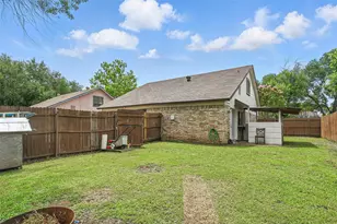 1231 Tiffany Ln, Lewisville, TX 75067 - Photo 18