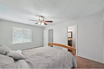 1231 Tiffany Lane, Lewisville, TX 75067 - Photo 8