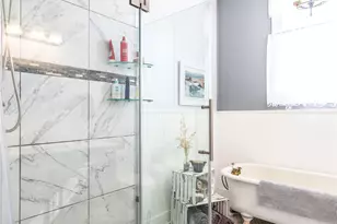 902 W 12th St, Cisco, TX 76437 - Photo 20