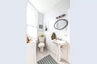 902 W 12th Street, Cisco, TX 76437 - Photo 24