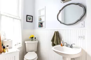 902 W 12th St, Cisco, TX 76437 - Photo 24