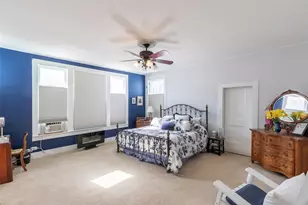 902 W 12th St, Cisco, TX 76437 - Photo 16