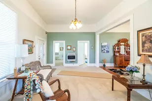 902 W 12th St, Cisco, TX 76437 - Photo 8