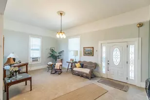 902 W 12th St, Cisco, TX 76437 - Photo 6