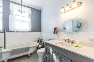 902 W 12th St, Cisco, TX 76437 - Photo 18