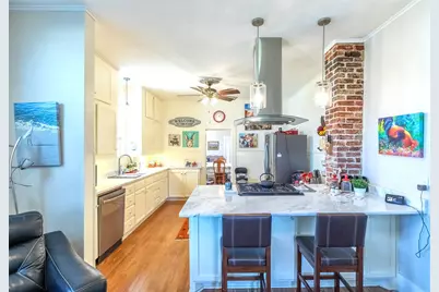 902 W 12th Street, Cisco, TX 76437 - Photo 14