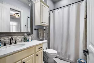 14621 Twin Pines Ln, Lindale, TX 75771 - Photo 30