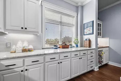 14621 Twin Pines Lane, Lindale, TX 75771 - Photo 24