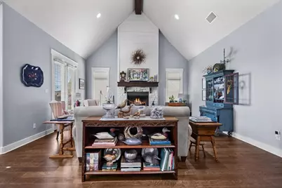 14621 Twin Pines Lane, Lindale, TX 75771 - Photo 14