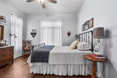 14621 Twin Pines Lane, Lindale, TX 75771 - Photo 34