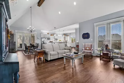 14621 Twin Pines Lane, Lindale, TX 75771 - Photo 16