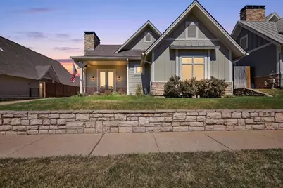 14621 Twin Pines Lane, Lindale, TX 75771 - Photo 18