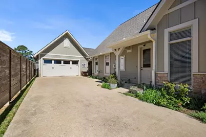 14621 Twin Pines Lane, Lindale, TX 75771 - Photo 4