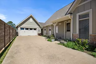 14621 Twin Pines Ln, Lindale, TX 75771 - Photo 4