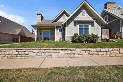 14621 Twin Pines Lane, Lindale, TX 75771 - Photo 1