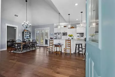 14621 Twin Pines Lane, Lindale, TX 75771 - Photo 12