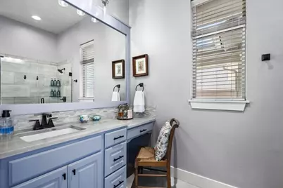 14621 Twin Pines Lane, Lindale, TX 75771 - Photo 38