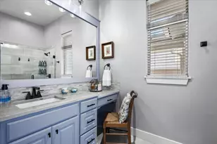 14621 Twin Pines Ln, Lindale, TX 75771 - Photo 38