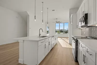 13351 Goodland Street #208, Farmers Branch, TX 75234 - Photo 10