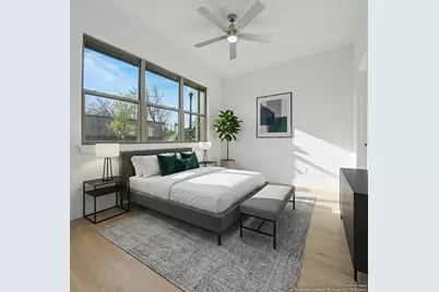 13351 Goodland Street #208, Farmers Branch, TX 75234 - Photo 18