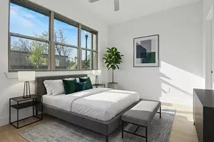 13351 Goodland St, Farmers Branch, TX 75234 - Photo 18