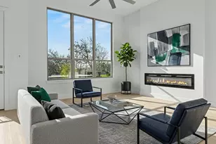 13351 Goodland St, Farmers Branch, TX 75234 - Photo 2