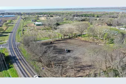 4910-1 Fm-546, Princeton, TX 75407 - Photo 1