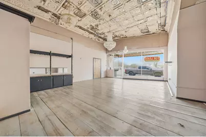 75 N Waco Street, Hillsboro, TX 76645 - Photo 10