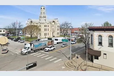 75 N Waco Street, Hillsboro, TX 76645 - Photo 2