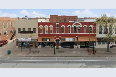 75 N Waco Street, Hillsboro, TX 76645 - Photo 24