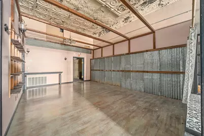 75 N Waco Street, Hillsboro, TX 76645 - Photo 14