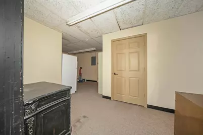 75 N Waco Street, Hillsboro, TX 76645 - Photo 18