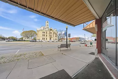 75 N Waco Street, Hillsboro, TX 76645 - Photo 8