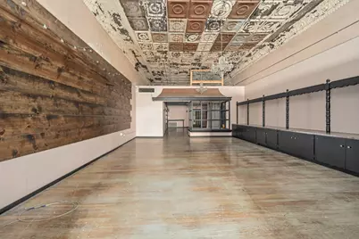 75 N Waco Street, Hillsboro, TX 76645 - Photo 12